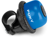 PUKY G 18 Bel blauw