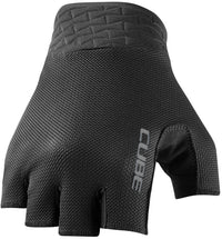 CUBE Handschoenen Performance korte vingers zwart – aktuelle Variante