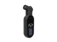 Topeak SmartGauge D2X luchtdrukmeter