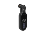 Topeak SmartGauge D2X luchtdrukmeter