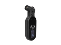 Topeak SmartGauge D2X luchtdrukmeter – aktuelle Variante