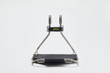 Jack the Bikerack Jack The Bike Rack Stuurdrager classic/geel