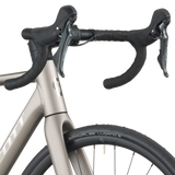 Scott Speedster 20 tungsten grijs