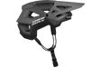 Mavic Deemax MIPS Zwart / Grijs