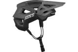 Mavic Deemax MIPS Zwart / Grijs