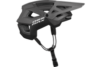 Mavic Deemax MIPS Zwart / Grijs – aktuelle Variante