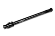 Acid steekas M12x1,0 148 mm voor bagagedrager Full Suspension