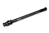 Acid steekas M12x1,0 148 mm voor bagagedrager Full Suspension