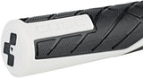 CUBE Handvatten PERFORMANCE black´n´white