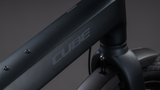 Cube Fold Hybrid 545 coal´n´reflex (2026)