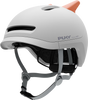 Puky Sparky Junior grijs