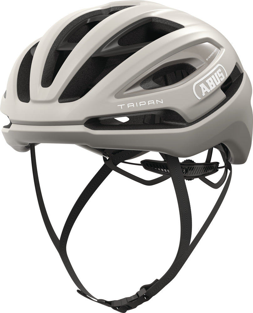 Abus TAIPAN Gravel Helm zand beige