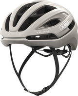 Abus TAIPAN Gravel Helm zand beige