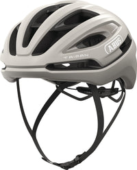 Abus TAIPAN Gravel fietshelm | zandbeige – aktuelle Variante