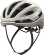 Abus TAIPAN Gravel Helm zand beige