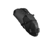 Topeak BackLoader X zadeltas 10l zwart