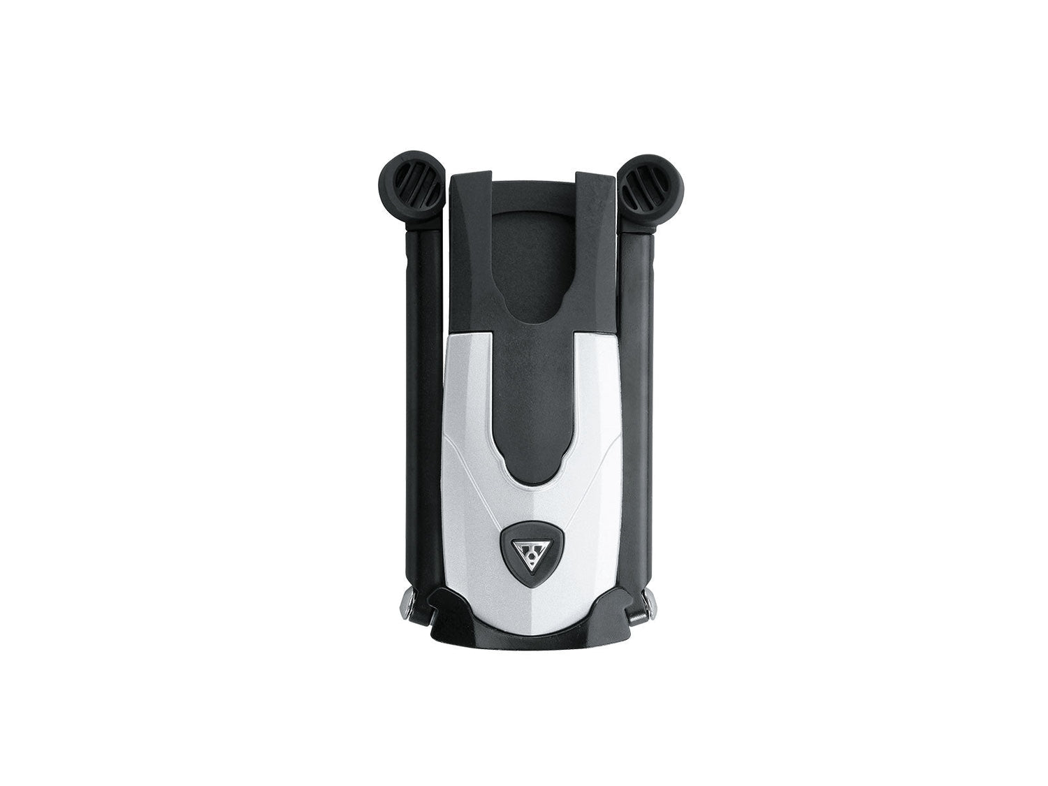Topeak FlashStand RX Fietsstandaard | 12GO Biking Topeak FlashStand RX Fietsstandaard | 12GO Biking
