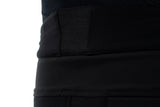 CUBE BLACKLINE softshellbroek lang 365