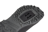 Cube schoenen OX PRO Midcut Primetronic black
