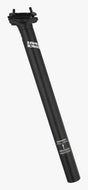 Race Face Ride XC zadelpen Ø 30,9mm black
