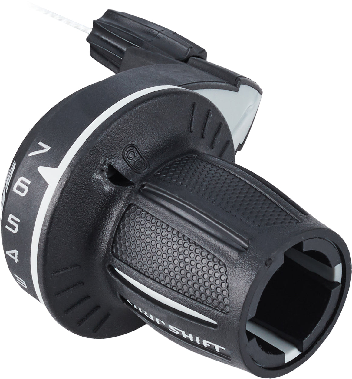 SRAM 3.0 Comp au meilleur prix sur SRAM 3.0 Comp au meilleur prix sur