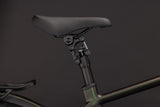 Cube Kathmandu Hybrid EXC 800 Diamant stellar´n´chrome (2027)