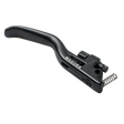 Magura MT C ABS 2-vinger remhendel aluminium