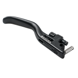 Magura MT C ABS 2-vinger remhendel aluminium