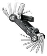 Topeak Mini 18+ Multitool