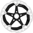Shimano RT-MT900 Ice Tech Freeza remschijf incl. sluitring