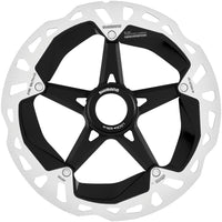 Shimano RT-MT900 Ice Tech Freeza remschijf incl. sluitring – aktuelle Variante
