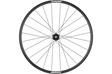 Mavic ACCESS RG22 DISC Achterwiel 28" Centerlock 12-speed HG-R 12x142mm