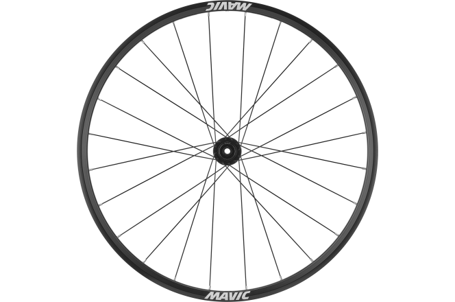 Mavic ACCESS RG22 DISC Achterwiel 28" Centerlock 12-speed HG-R 12x142mm