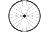 Mavic ACCESS RG22 DISC Achterwiel 28" Centerlock 12-speed HG-R 12x142mm