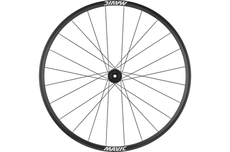 Mavic ACCESS RG22 DISC Achterwiel 28" Centerlock 12-speed HG-R 12x142mm