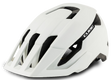 CUBE MIPS Helm STRAY wit