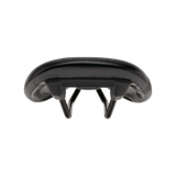 Ergon SM E-Mountain Sport zadel heren zwart