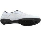 Shimano RC302 Wit