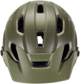 Giro Source Mips Helm olijfgroen