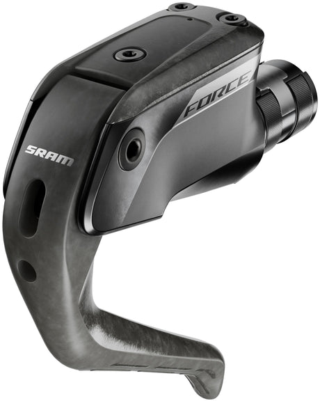 SRAM Force Aero remunit rechts, achter