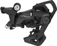 Shimano Derailleur CUES RD-U4010 9/10-speed, CompactBike variant