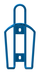 CUBE Bidonhouder HPA mat blauw