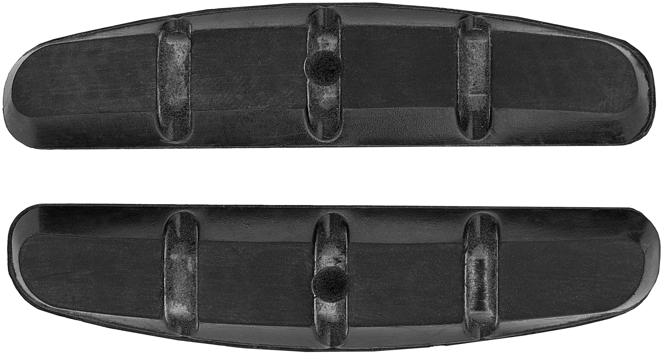 Shimano M70T4 remschoenen voor BR-R353