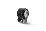 ACID E-Bike Voorlicht PRO-E 150 X-Connect black