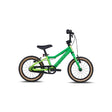 ACADEMY Grade 2 Edition 14" FUNtasy Groen (2025)