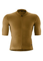 Gonso Road Jersey Heren baked pretzel