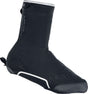 Northwave Fast Polar Overschoen Zwart