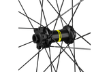 Mavic Crossmax XL Wielset 29" Boost XD Schijf 6-Gaats