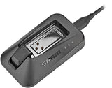 SRAM eTap/AXS accu oplader inclusief kabel
