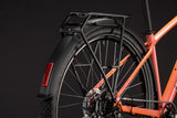 Cube Aim ONE FE salmon´n´black (2027)
